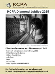 KCPA Diamond Jubilee 2025 @ DItton Community Centre